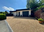 Images for Damery Road, Bramhall, SK7