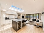 Images for Damery Road, Bramhall, SK7