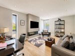 Images for Damery Road, Bramhall, SK7