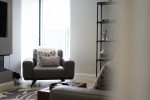 Images for Damery Road, Bramhall, SK7