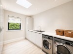 Images for Damery Road, Bramhall, SK7