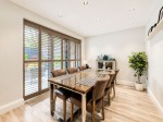 Images for Damery Road, Bramhall, SK7