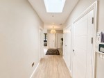 Images for Damery Road, Bramhall, SK7