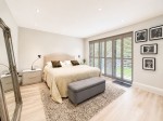 Images for Damery Road, Bramhall, SK7