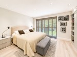 Images for Damery Road, Bramhall, SK7