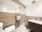 Images for Damery Road, Bramhall, SK7