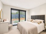 Images for Damery Road, Bramhall, SK7