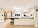 Images for Damery Road, Bramhall, SK7