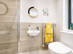Images for Damery Road, Bramhall, SK7