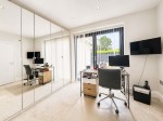 Images for Damery Road, Bramhall, SK7