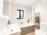Images for Damery Road, Bramhall, SK7