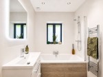 Images for Damery Road, Bramhall, SK7