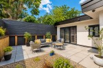 Images for Damery Road, Bramhall, SK7