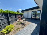 Images for Damery Road, Bramhall, SK7