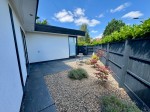 Images for Damery Road, Bramhall, SK7