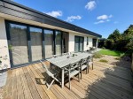 Images for Damery Road, Bramhall, SK7