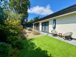 Images for Damery Road, Bramhall, SK7