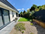 Images for Damery Road, Bramhall, SK7