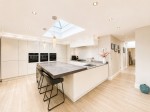 Images for Damery Road, Bramhall, SK7