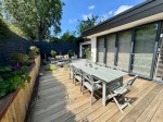 Images for Damery Road, Bramhall, SK7