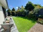 Images for Damery Road, Bramhall, SK7