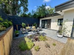 Images for Damery Road, Bramhall, SK7