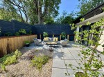 Images for Damery Road, Bramhall, SK7