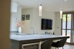 Images for Damery Road, Bramhall, SK7