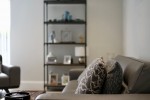 Images for Damery Road, Bramhall, SK7