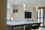 Images for Damery Road, Bramhall, SK7