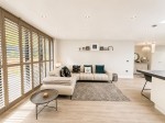 Images for Damery Road, Bramhall, SK7