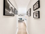 Images for Damery Road, Bramhall, SK7