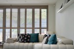 Images for Damery Road, Bramhall, SK7