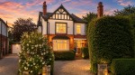 Images for Arthog Road, Hale, WA15
