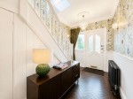 Images for Arthog Road, Hale, WA15