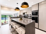 Images for Arthog Road, Hale, WA15
