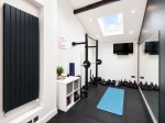 Images for Arthog Road, Hale, WA15