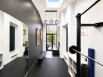 Images for Arthog Road, Hale, WA15