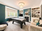 Images for Arthog Road, Hale, WA15
