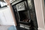 Images for Arthog Road, Hale, WA15
