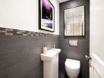 Images for Arthog Road, Hale, WA15