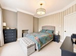 Images for Arthog Road, Hale, WA15