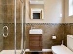 Images for Arthog Road, Hale, WA15