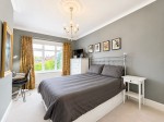 Images for Arthog Road, Hale, WA15