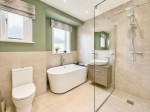 Images for Arthog Road, Hale, WA15