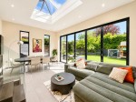 Images for Arthog Road, Hale, WA15