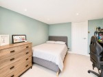 Images for Arthog Road, Hale, WA15