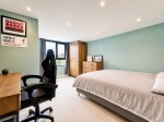 Images for Arthog Road, Hale, WA15