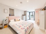 Images for Arthog Road, Hale, WA15