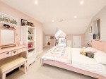 Images for Arthog Road, Hale, WA15